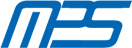 MPS Logo