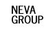 Nevagroup